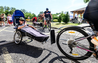 popis