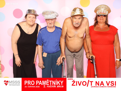 popis