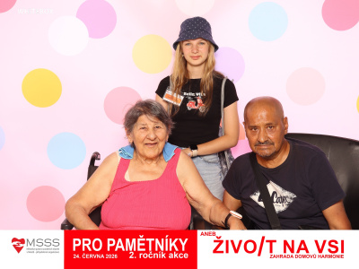popis