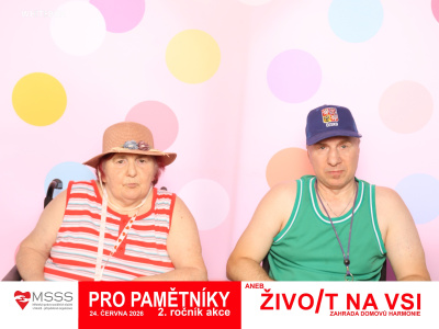 popis