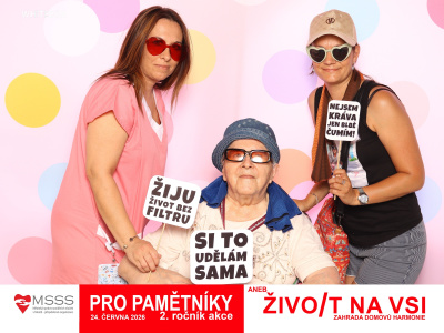 popis