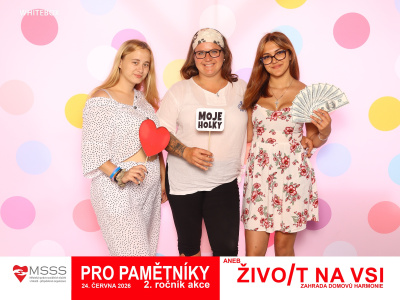 popis