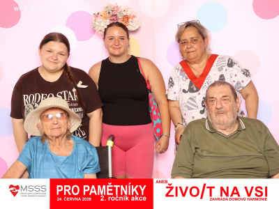 popis