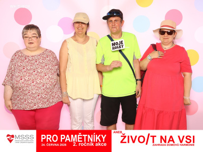 popis