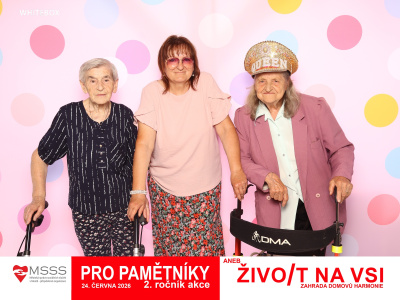 popis