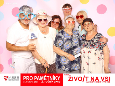 popis