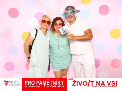 popis