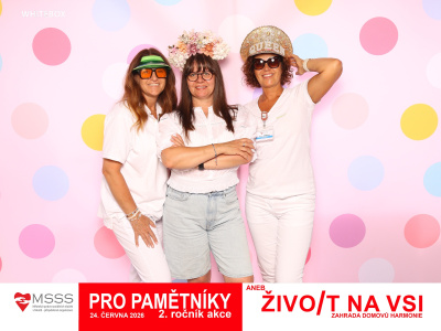 popis