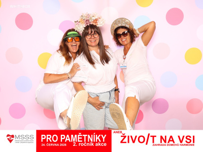 popis