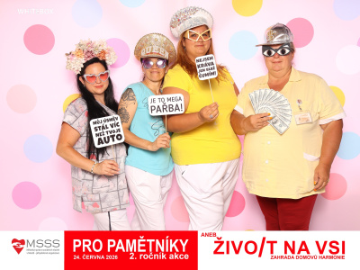 popis