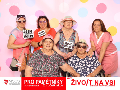 popis