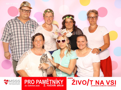 popis