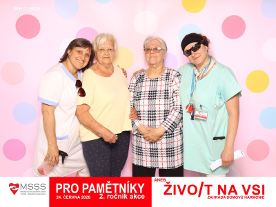 popis