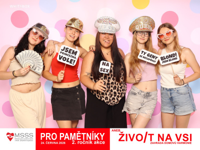 popis