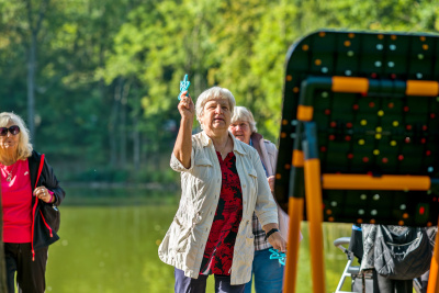 popis