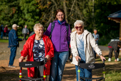popis