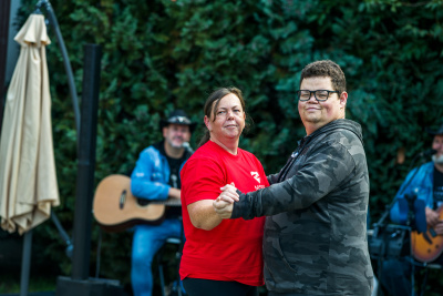 popis